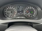 Škoda Rapid - fotka číslo 12