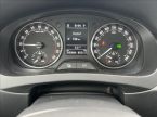 Škoda Rapid - fotka číslo 12