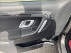 Škoda Fabia - fotka číslo 10