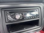 Škoda Fabia - fotka číslo 13