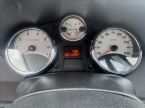 Peugeot 207 - fotka číslo 13