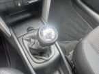 Peugeot 207 - fotka číslo 15