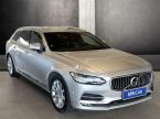 Volvo V90 - fotka číslo 0
