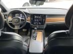 Volvo V90 - fotka číslo 9