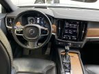 Volvo V90 - fotka číslo 10