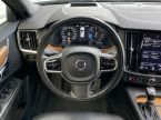 Volvo V90 - fotka číslo 11