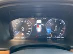 Volvo V90 - fotka číslo 13