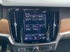 Volvo V90 - fotka číslo 14