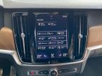 Volvo V90 - fotka číslo 15