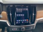 Volvo V90 - fotka číslo 16