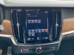 Volvo V90 - fotka číslo 17