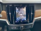 Volvo V90 - fotka číslo 18