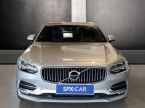 Volvo V90 - fotka číslo 1