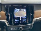 Volvo V90 - fotka číslo 19