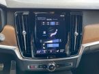 Volvo V90 - fotka číslo 21