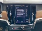 Volvo V90 - fotka číslo 23