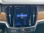 Volvo V90 - fotka číslo 24