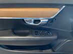 Volvo V90 - fotka číslo 25