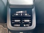 Volvo V90 - fotka číslo 27