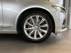 Volvo V90 - fotka číslo 28