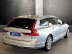 Volvo V90 - fotka číslo 2