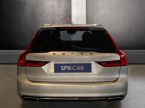 Volvo V90 - fotka číslo 3