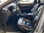 Volvo V90 - fotka číslo 4