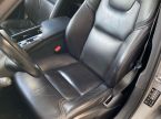 Volvo V90 - fotka číslo 5