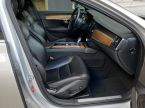 Volvo V90 - fotka číslo 6