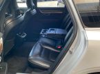Volvo V90 - fotka číslo 7