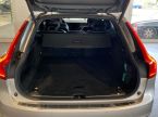 Volvo V90 - fotka číslo 8