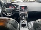 Volvo XC60 - fotka číslo 9