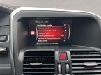 Volvo XC60 - fotka číslo 13