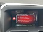 Volvo XC60 - fotka číslo 16