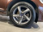 Volvo XC60 - fotka číslo 17