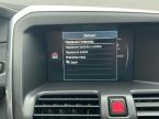 Volvo XC60 - fotka číslo 19