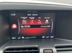 Volvo XC60 - fotka číslo 21