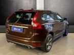 Volvo XC60 - fotka číslo 2