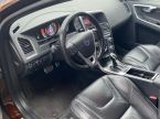 Volvo XC60 - fotka číslo 5