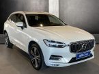 Volvo XC60 - fotka číslo 0