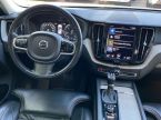 Volvo XC60 - fotka číslo 10