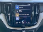 Volvo XC60 - fotka číslo 14