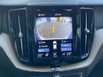 Volvo XC60 - fotka číslo 15