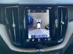 Volvo XC60 - fotka číslo 16