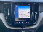 Volvo XC60 - fotka číslo 17