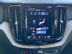 Volvo XC60 - fotka číslo 18