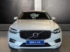 Volvo XC60 - fotka číslo 1
