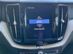 Volvo XC60 - fotka číslo 21