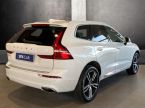 Volvo XC60 - fotka číslo 2