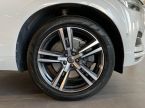 Volvo XC60 - fotka číslo 31